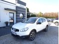 NISSAN QASHQAI 2013/2 - 1