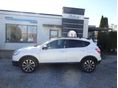 NISSAN QASHQAI 2013/2 - 2