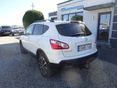 NISSAN QASHQAI 2013/2 - 6