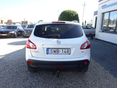 NISSAN QASHQAI 2013/2 - 7