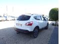 NISSAN QASHQAI 2013/2 - 8
