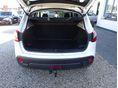 NISSAN QASHQAI 2013/2 - 9