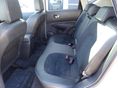 NISSAN QASHQAI 2013/2 - 10