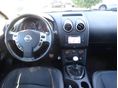 NISSAN QASHQAI 2013/2 - 12