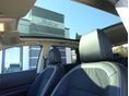 NISSAN QASHQAI 2013/2 - 11