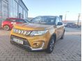 SUZUKI VITARA 2020/9 - 1
