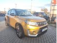 SUZUKI VITARA 2020/9 - 2