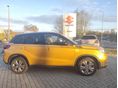 SUZUKI VITARA 2020/9 - 3