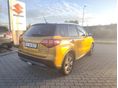 SUZUKI VITARA 2020/9 - 4