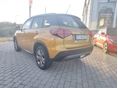 SUZUKI VITARA 2020/9 - 5