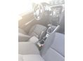 SUZUKI VITARA 2020/9 - 6