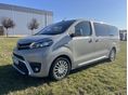 TOYOTA PROACE 2020/8 - 1