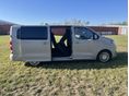 TOYOTA PROACE 2020/8 - 2