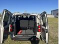 TOYOTA PROACE 2020/8 - 3