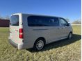 TOYOTA PROACE 2020/8 - 4