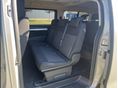 TOYOTA PROACE 2020/8 - 5