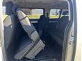 TOYOTA PROACE 2020/8 - 6