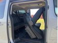 TOYOTA PROACE 2020/8 - 7