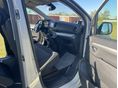 TOYOTA PROACE 2020/8 - 8