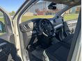 TOYOTA PROACE 2020/8 - 9