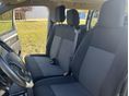 TOYOTA PROACE 2020/8 - 10