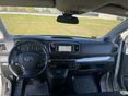 TOYOTA PROACE 2020/8 - 11