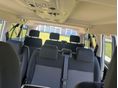 TOYOTA PROACE 2020/8 - 12