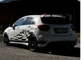 MERCEDES-AMG A 45 2013/6 - 5
