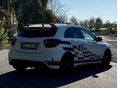 MERCEDES-AMG A 45 2013/6 - 6