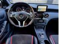 MERCEDES-AMG A 45 2013/6 - 7