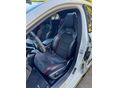 MERCEDES-AMG A 45 2013/6 - 8