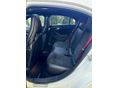 MERCEDES-AMG A 45 2013/6 - 10