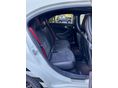 MERCEDES-AMG A 45 2013/6 - 11