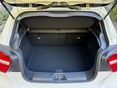 MERCEDES-AMG A 45 2013/6 - 12