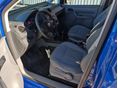 VOLKSWAGEN CADDY 2008/1 - 10