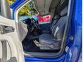 VOLKSWAGEN CADDY 2008/1 - 11