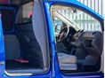 VOLKSWAGEN CADDY 2008/1 - 17