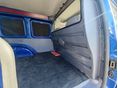 VOLKSWAGEN CADDY 2008/1 - 15