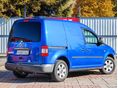 VOLKSWAGEN CADDY 2008/1 - 19