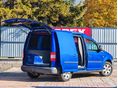 VOLKSWAGEN CADDY 2008/1 - 20