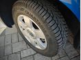 VOLKSWAGEN CADDY 2008/1 - 6