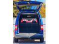 VOLKSWAGEN CADDY 2008/1 - 2