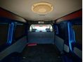 VOLKSWAGEN CADDY 2008/1 - 5