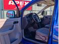 VOLKSWAGEN CADDY 2008/1 - 22