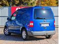 VOLKSWAGEN CADDY 2008/1 - 23