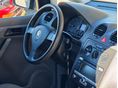 VOLKSWAGEN CADDY 2008/1 - 24