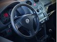 VOLKSWAGEN CADDY 2008/1 - 25