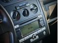 VOLKSWAGEN CADDY 2008/1 - 26