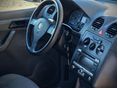 VOLKSWAGEN CADDY 2008/1 - 27