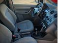 VOLKSWAGEN CADDY 2008/1 - 4